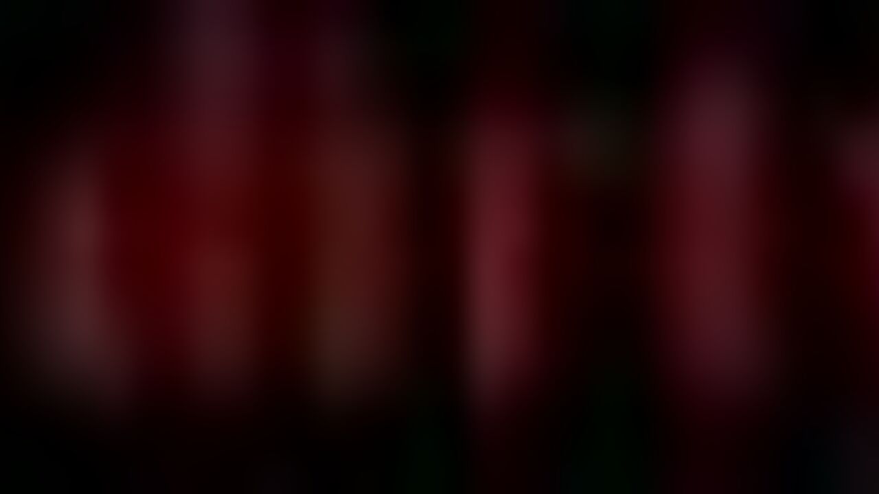 Sarah Helena gets her filthy ass drilled in this hardcore scat porn video