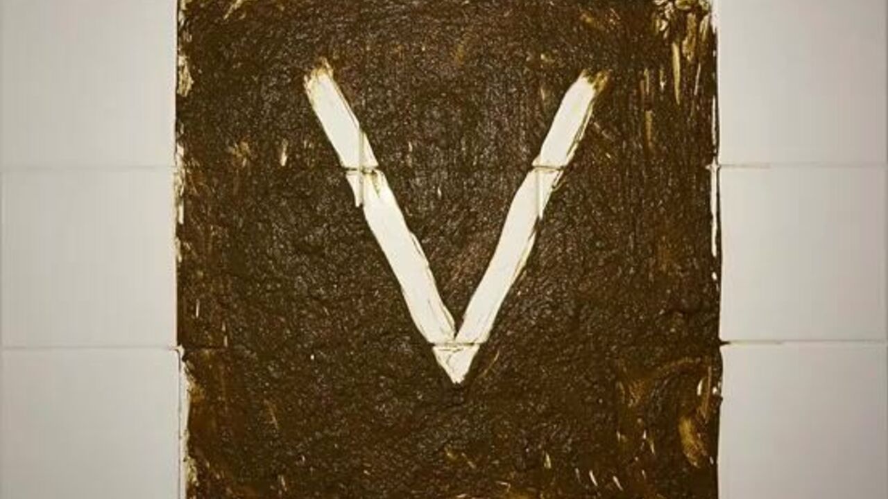 Valdinian's lair - A kinky bathroom adventure (1i)