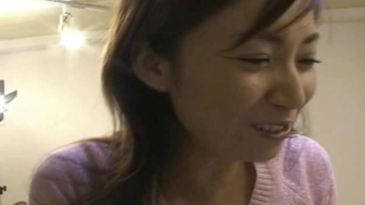 Get to know the brown side of life with this scat porn video featuring a scat slave getting fucked hard