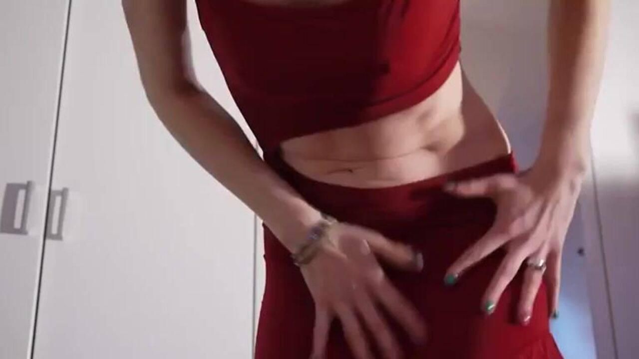 Watch these scat-loving sluts get their filthy needs satisfied in this scat porn video