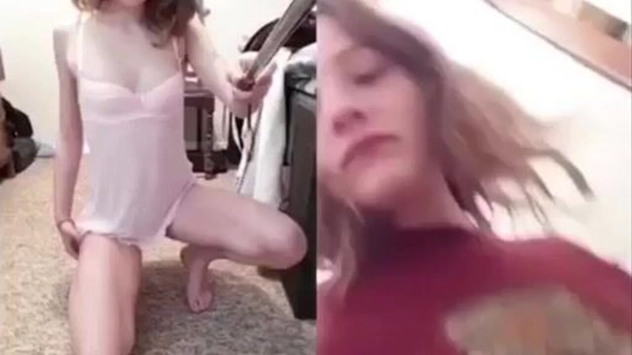 Watch these dirty sluts scat and take it in the ass in this pooped-out porn video