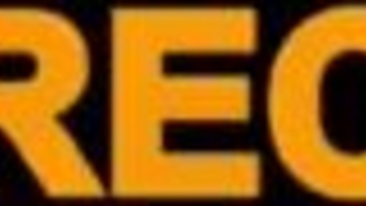 Dirty slut begs for more as she gets her wet pussy stuffed with mud