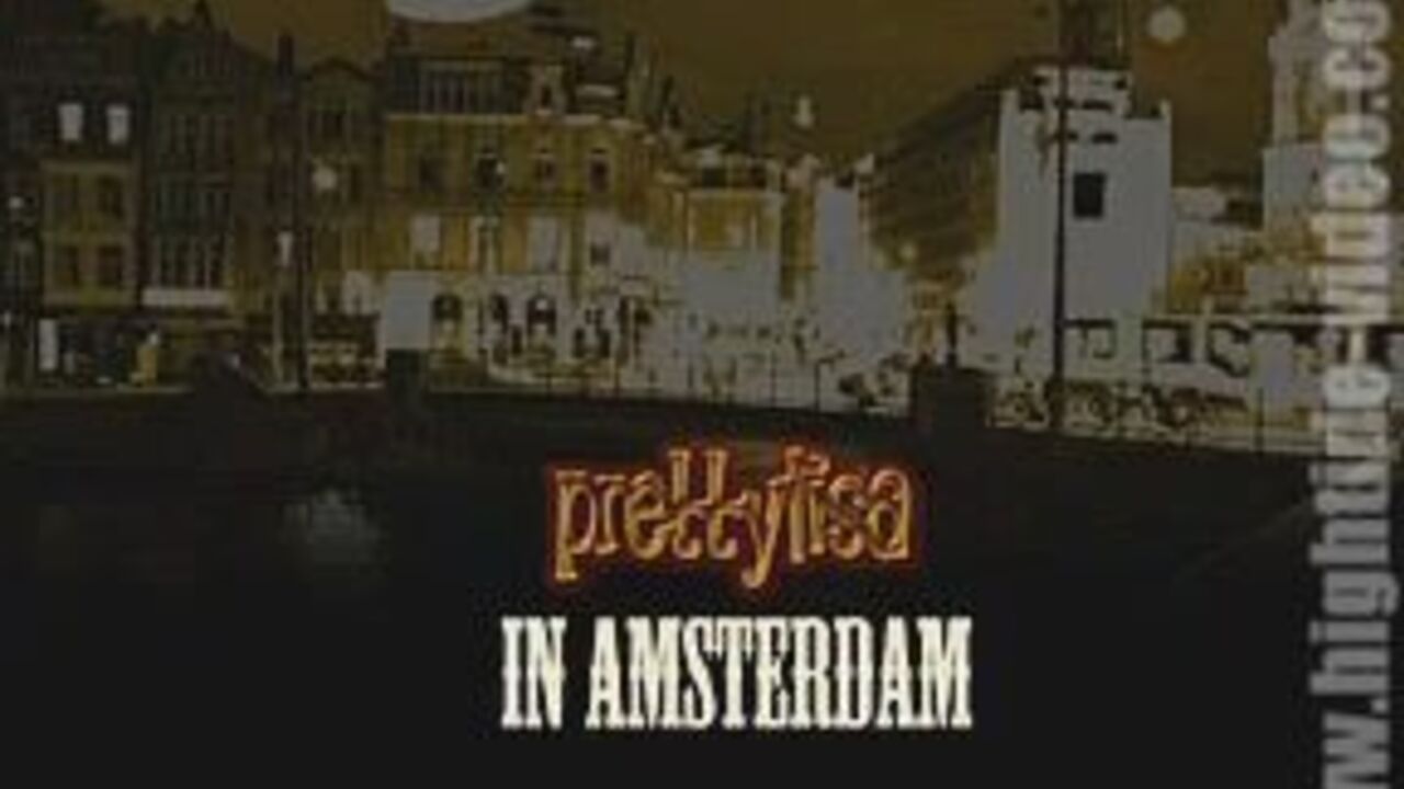 Prettylisa_Amsterdam gets her scat fucked hard in Dutch scat porn video