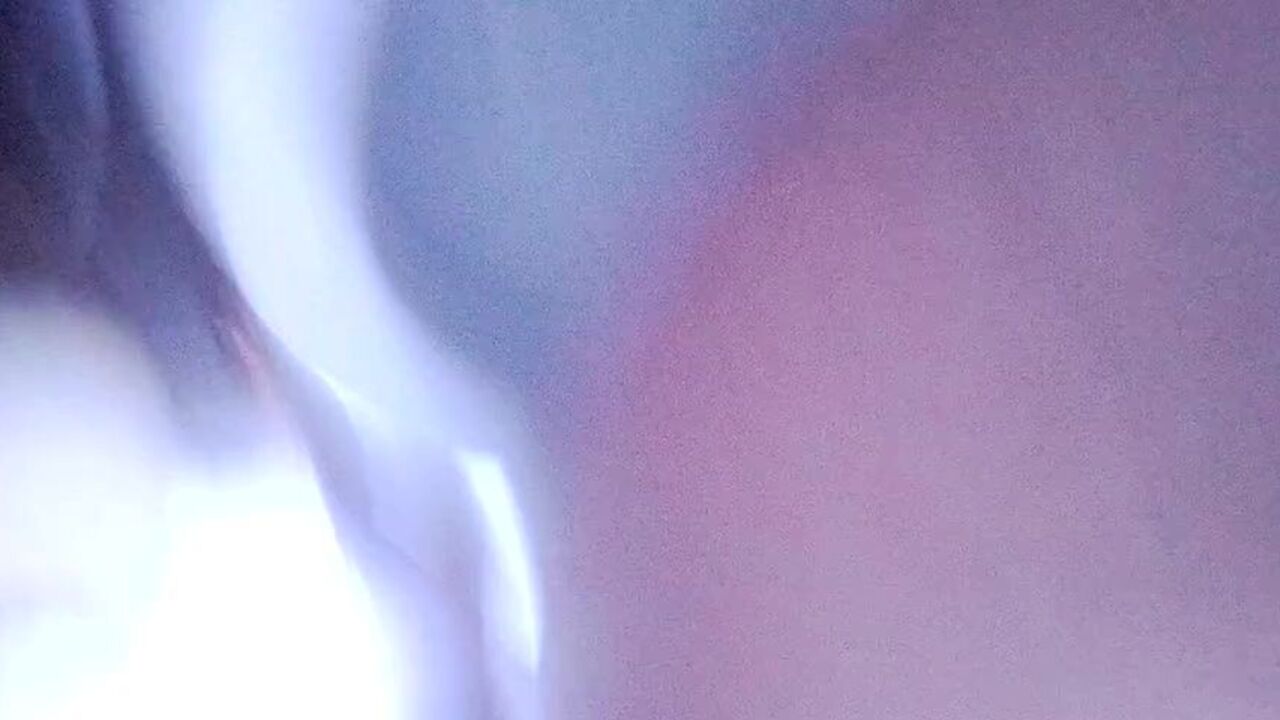 Watch this Naughty Poopered Slave Scat in Her Own Private Room