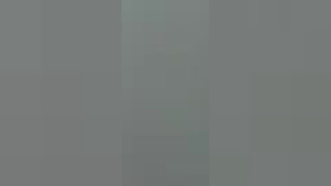 Australian slut gets her scat filled and humiliated in this kinky scat porn video