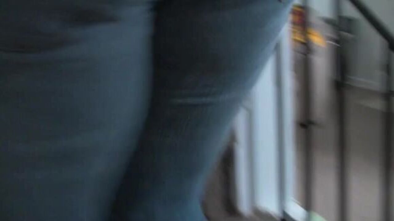 Watch these kinky scats get wild with each other and get off on each other's scat