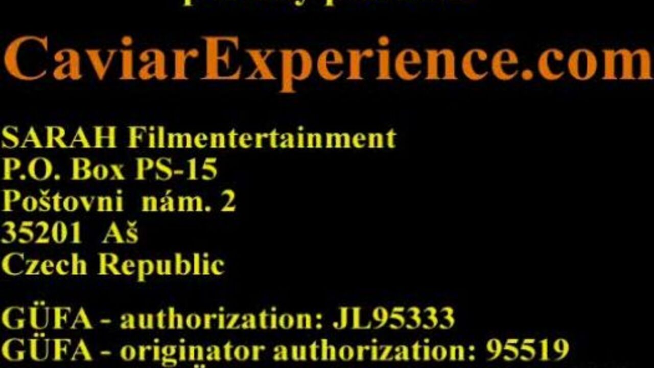 Get ready for some filthy scat action with a scatty slave on 11-0428-0173-02!