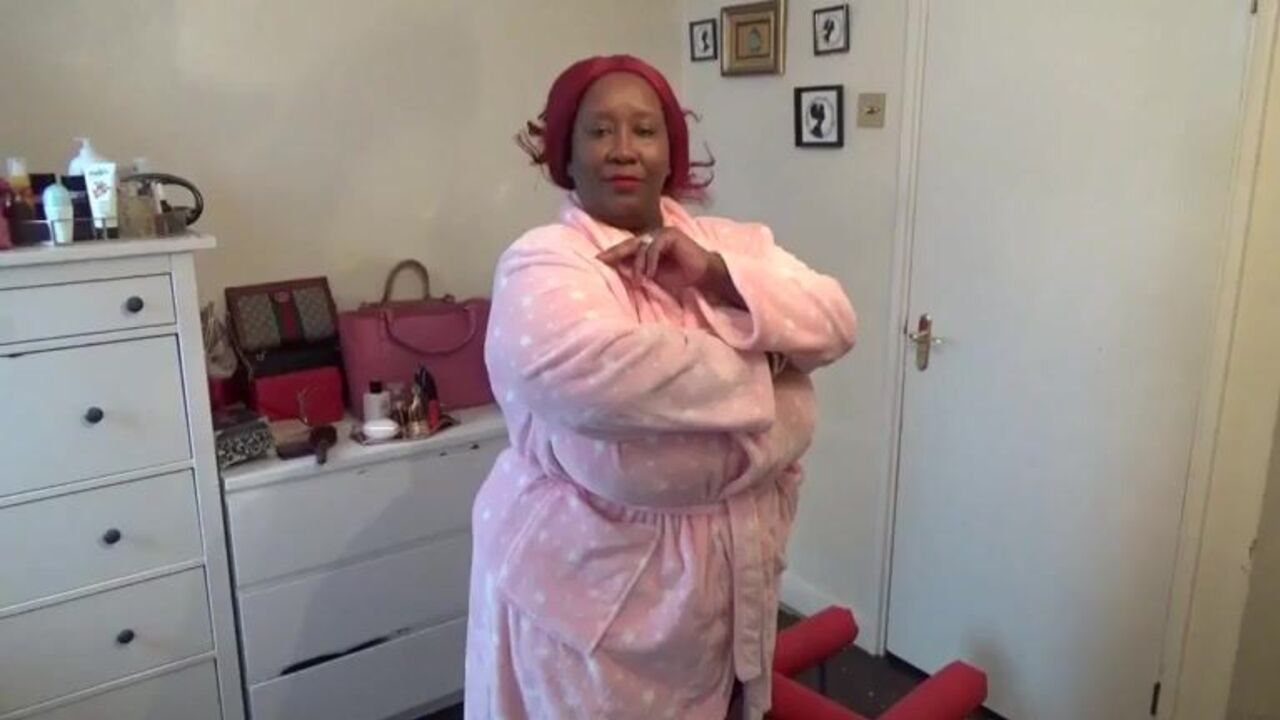 Watch these filthy scat videos with wild scat babes and their kinky desires