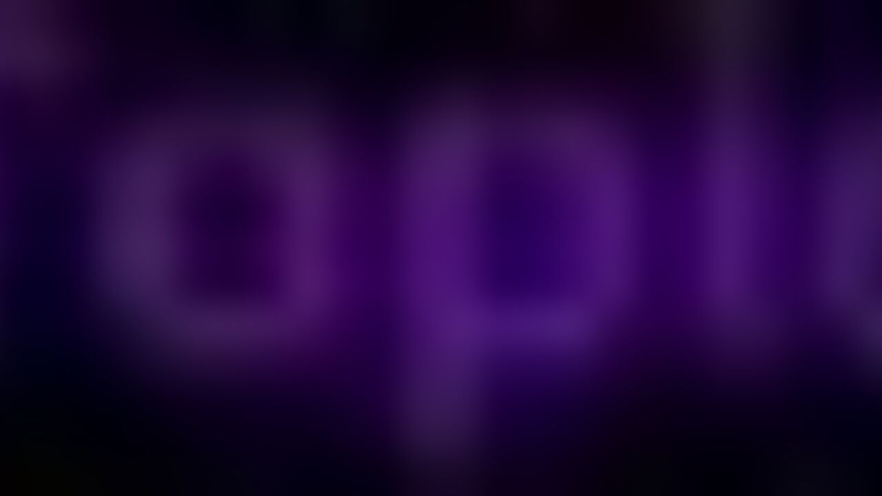 Watch this kinky girl get her scat fetish satisfied in this scat porn video