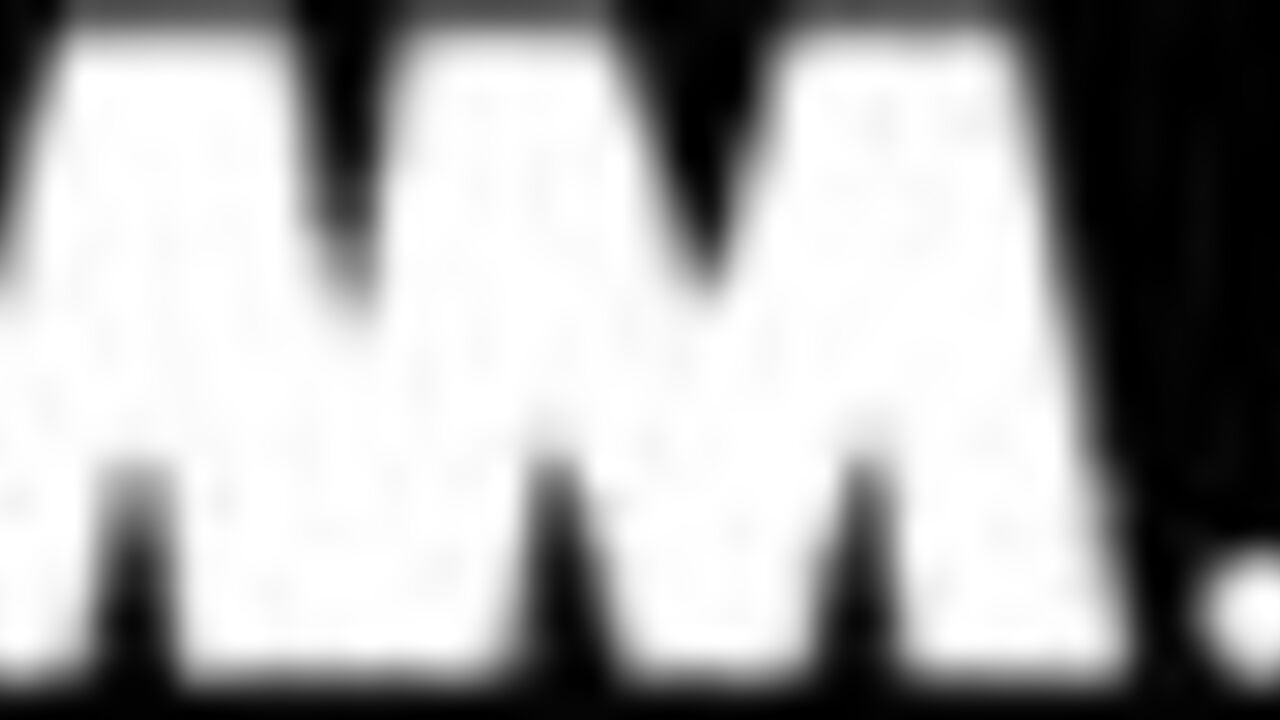 Avopera's Japanese Scat Trailer - Scat porn to Film, You Can't Get Enough!