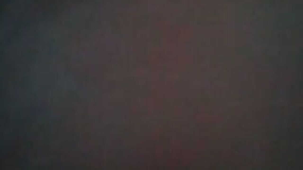 Watch this naughty Bathroom Video # 9: A scatty slut gets down and dirty in the bathroom