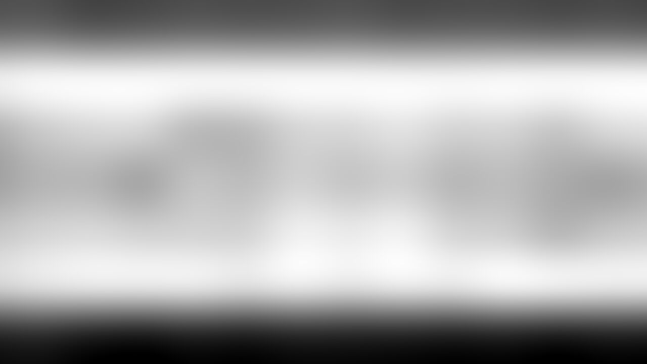 Watch the scat porn of a filthy slave in action - ES - 87