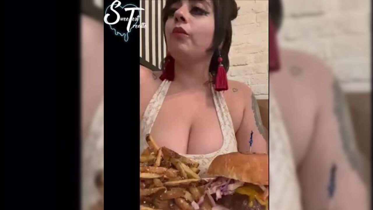 Get a taste of my full video featuring my filthy ass in action - I'll show you how to properly shitting in it!