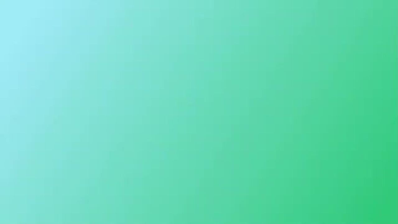 Watch scat porn videos of JK, DS, and their kinky mistresses in action!