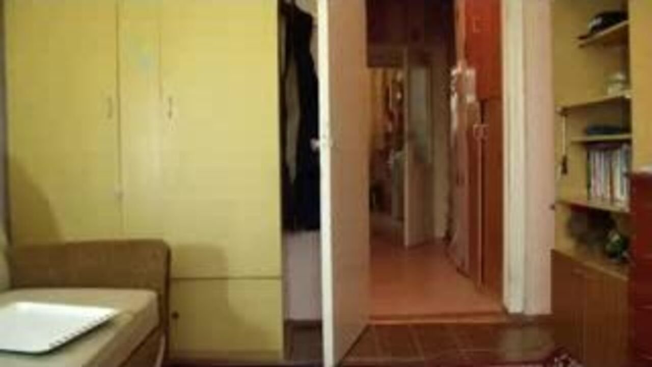 Get off to this filthy skirt and scat video with a kinky twist