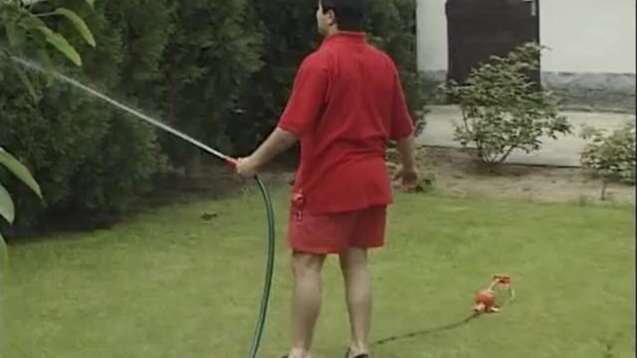 Violett's dirty classic scat movie will make you poopy