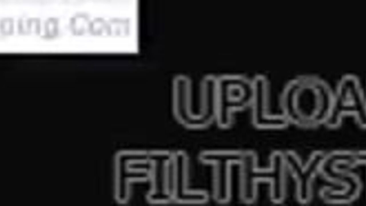 Watch this slutty brunette Poops 8 getting her pussy and ass stuffed with a huge load of jizz