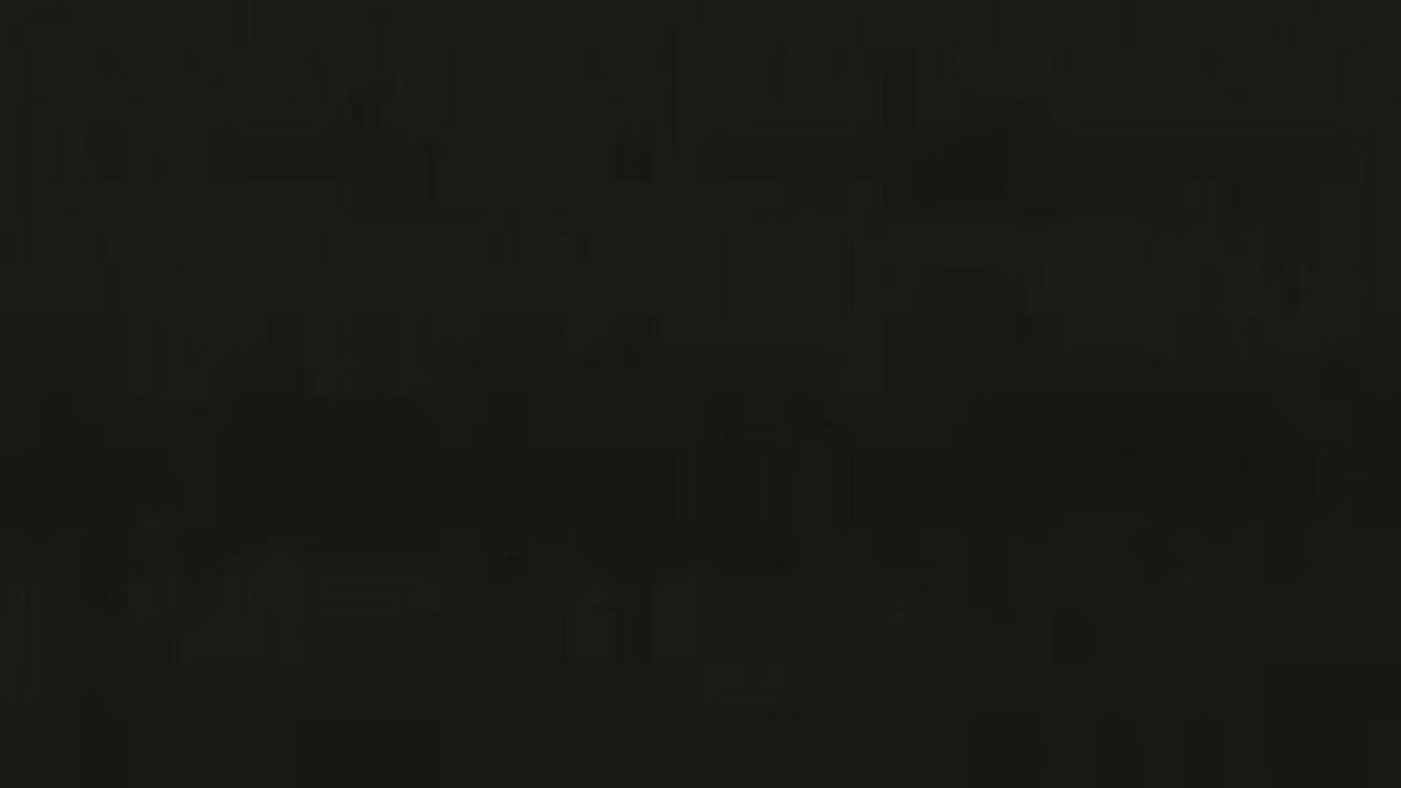 Solo Asian slave shits on command in their cat hole