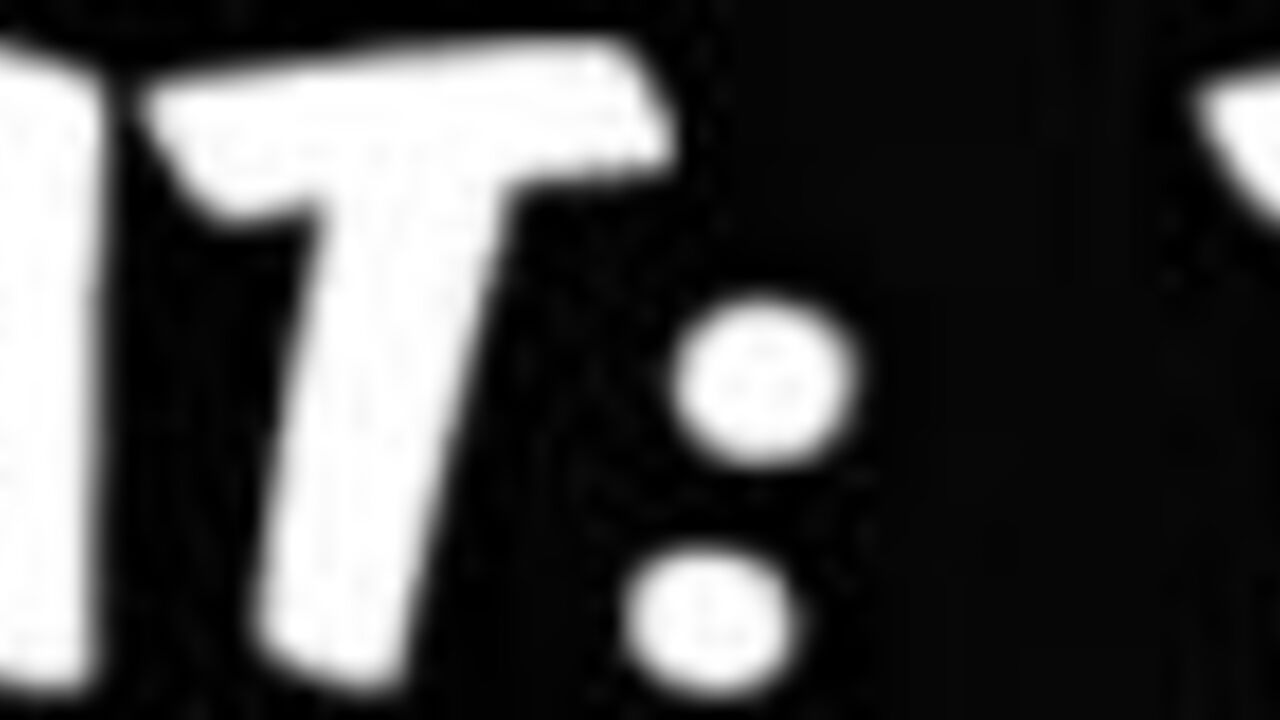 Latina drinks her own bile & pukes on her face