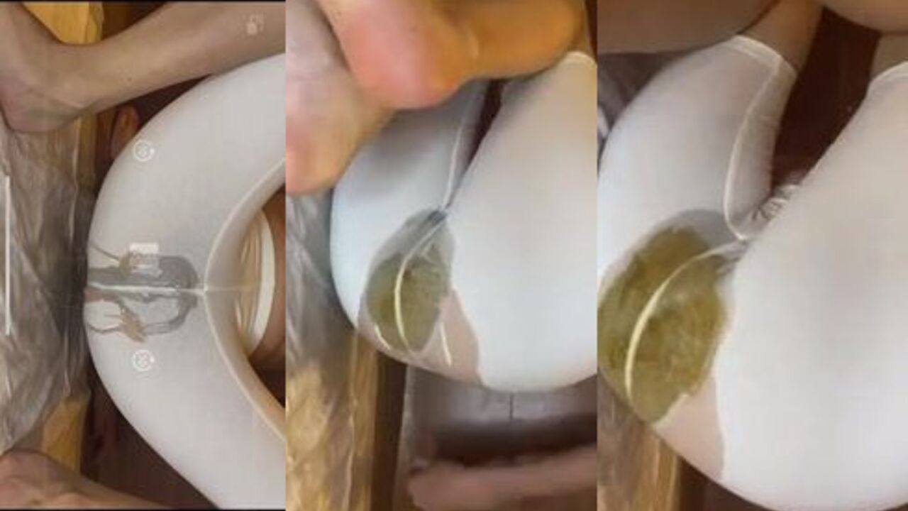 Get ready for some wild scat action with scat porn & slave porn videos in 23-33-31-724
