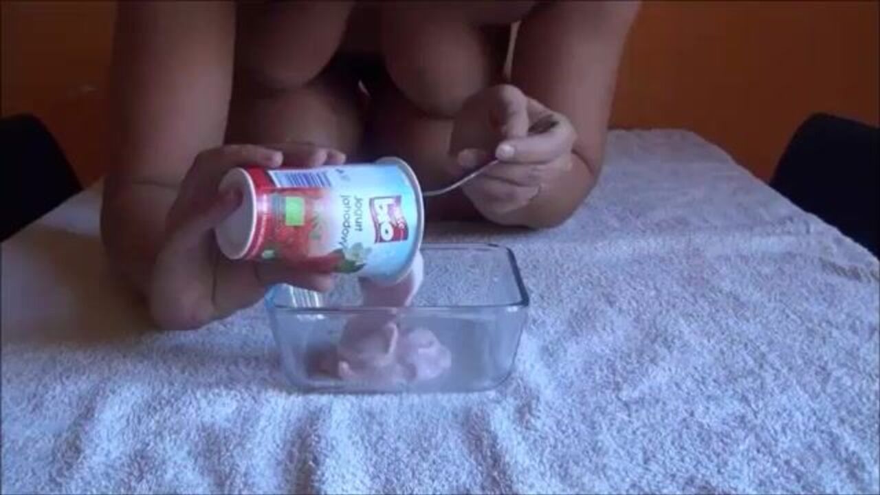 Watch scat porn videos of filthy women getting off in various positions