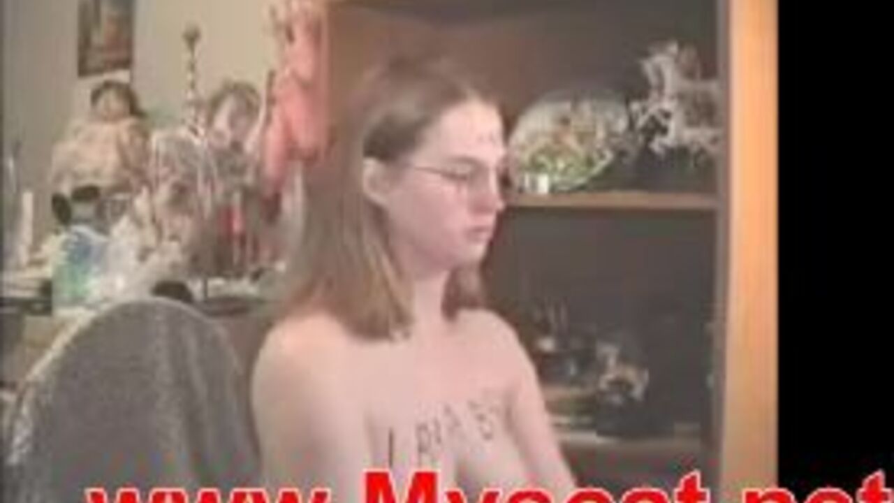 Watch me dirty fisting and shitting in a scat video for your viewing pleasure!