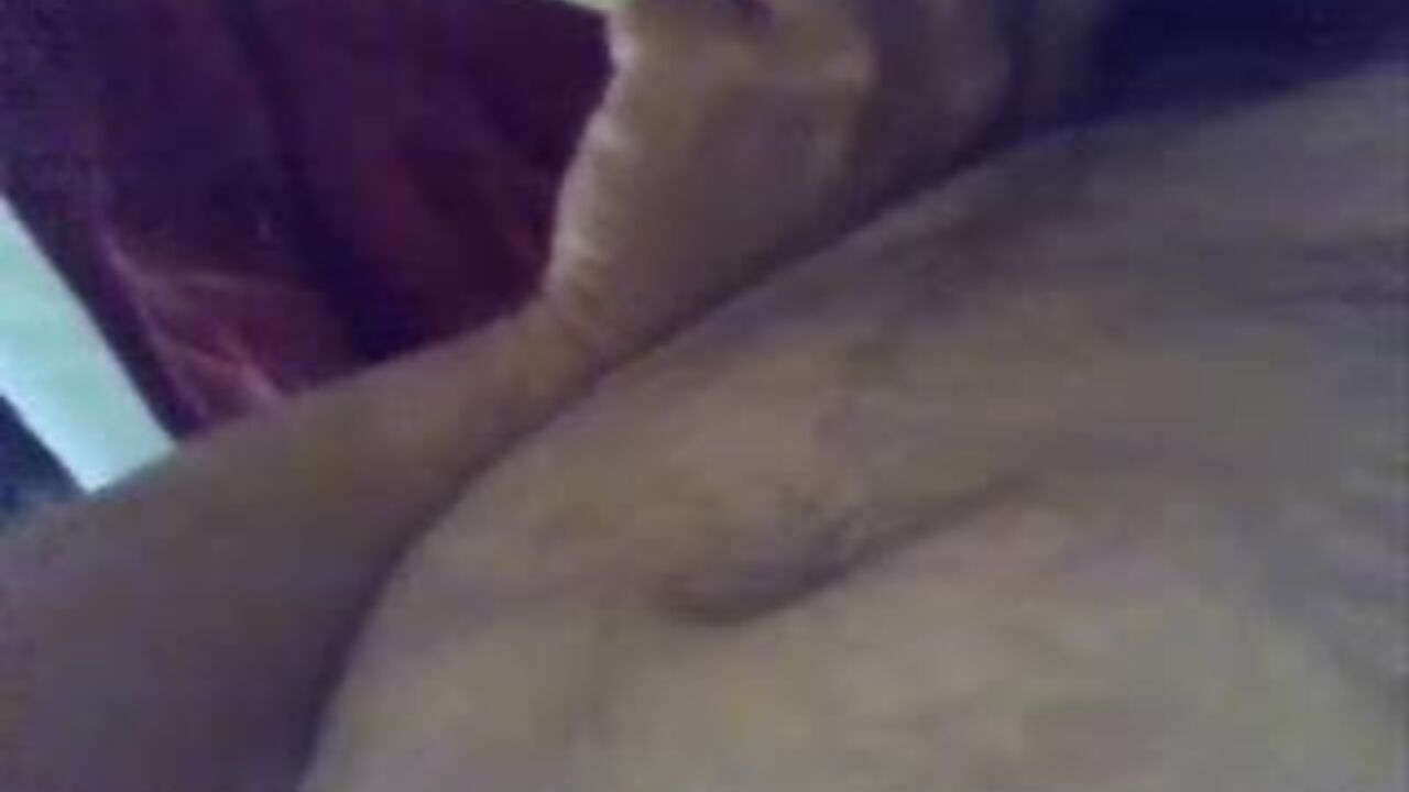 Watch Ivana scat & pee like a filthy slut in POV