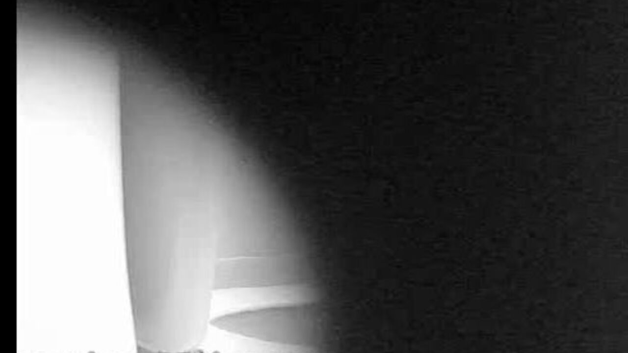 Thick scat porn caught on spy cam - watch as this dirty woman gets her thick ass pooped out