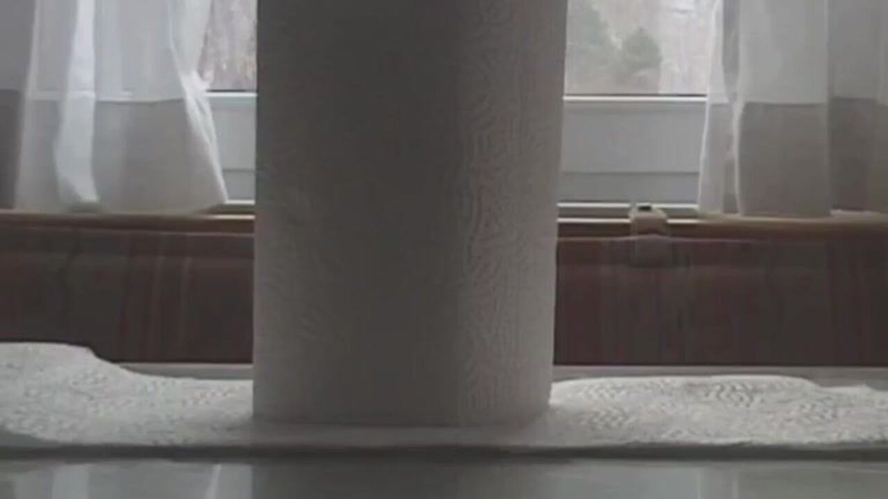 Watch this filthy slut get her ass drilled hard in the scat with scat porn videos