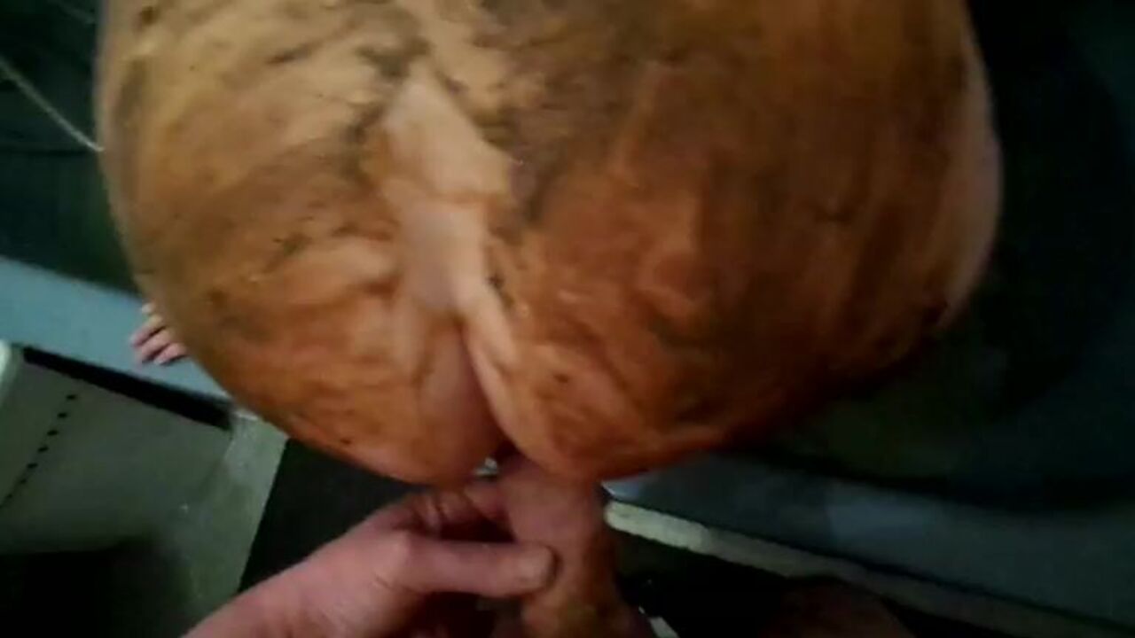 Sam_0375: A wild scat video with a slutty slutty slutty slutty slutty slutty slutty slutty slutty