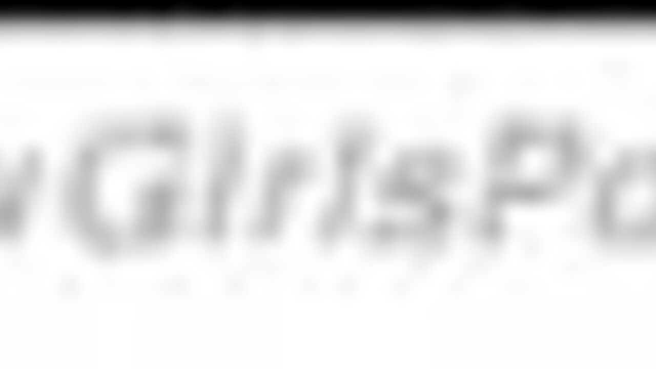 Get up close and personal with the scat fetish of a dirty porno girl