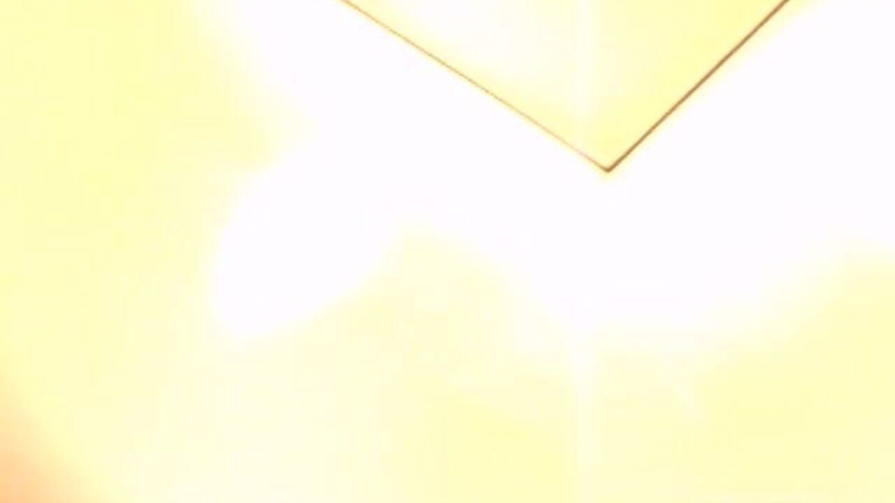 Watch the scat porn of filthy slaves getting their pussies stuffed in a variety of ways