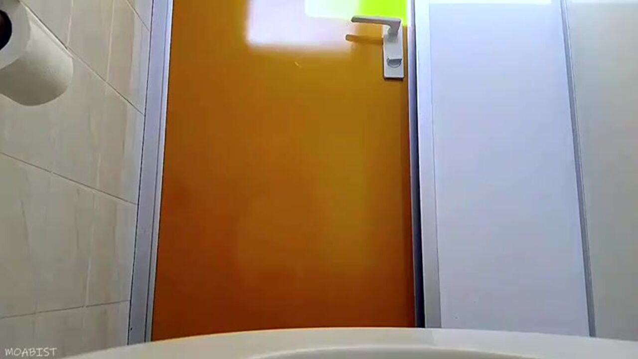 La prte grega's filthy scat video will make you drool with lust