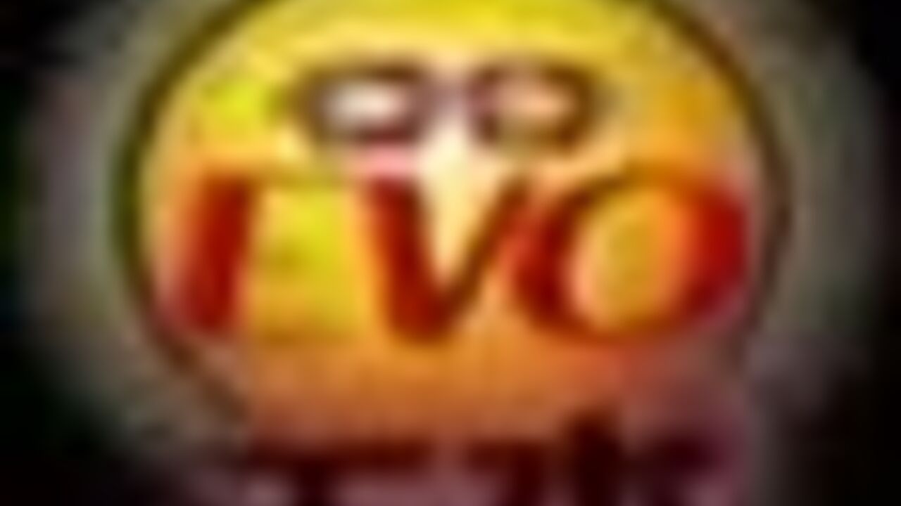 Watch this filthy video of a scatty slut getting her pussy and ass pumped full of piss