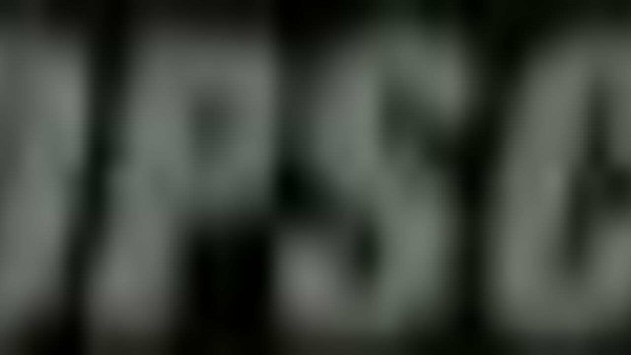 Watch this kinky slut get extreme enema play with her scat and pussy