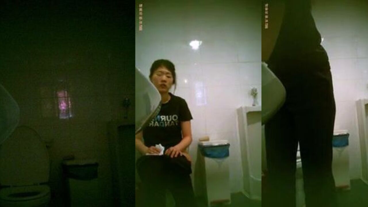 Watch this filthy porn video of a scatty babe getting her scat wet and wild