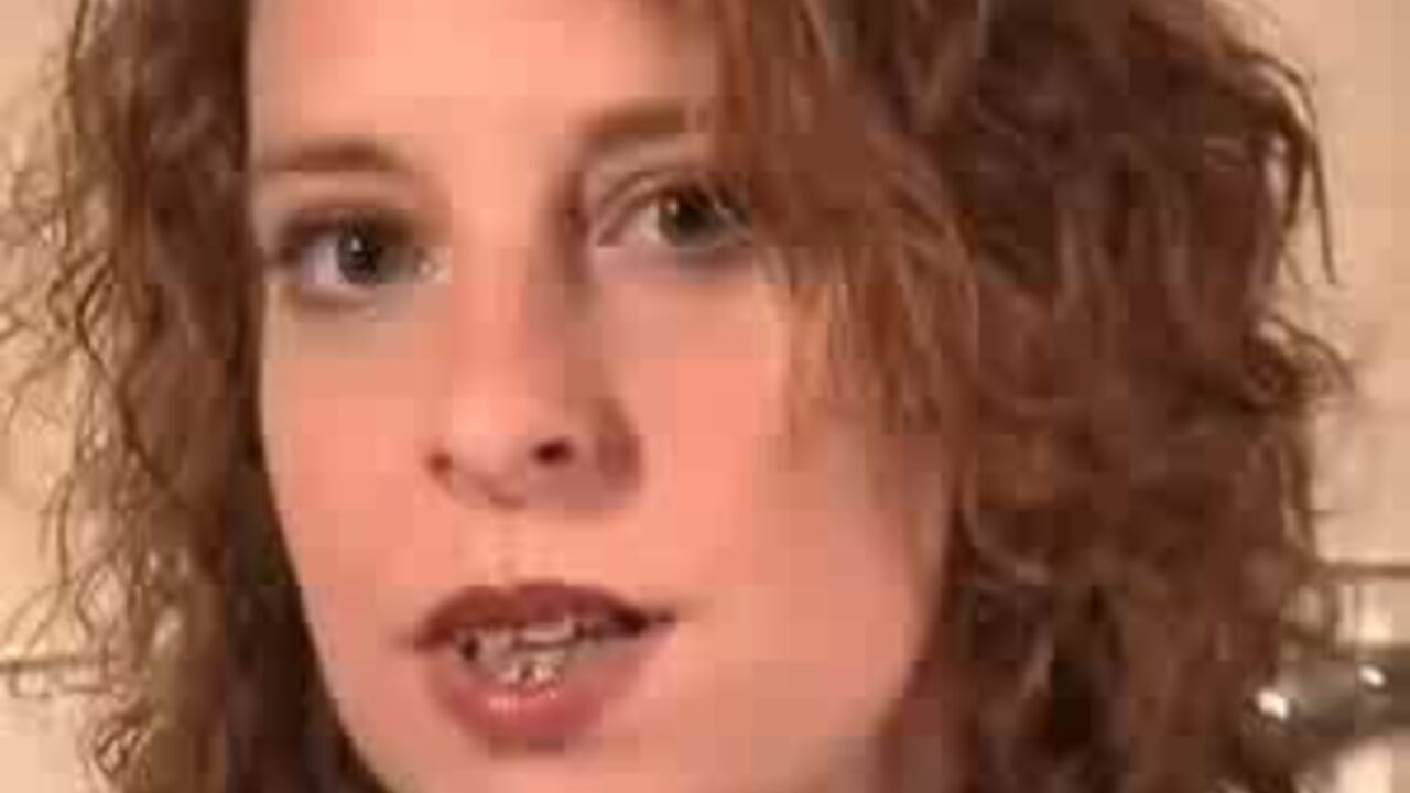 May 2009: Watch May's scat porn videos with scatty women, scat porn and scatty videos