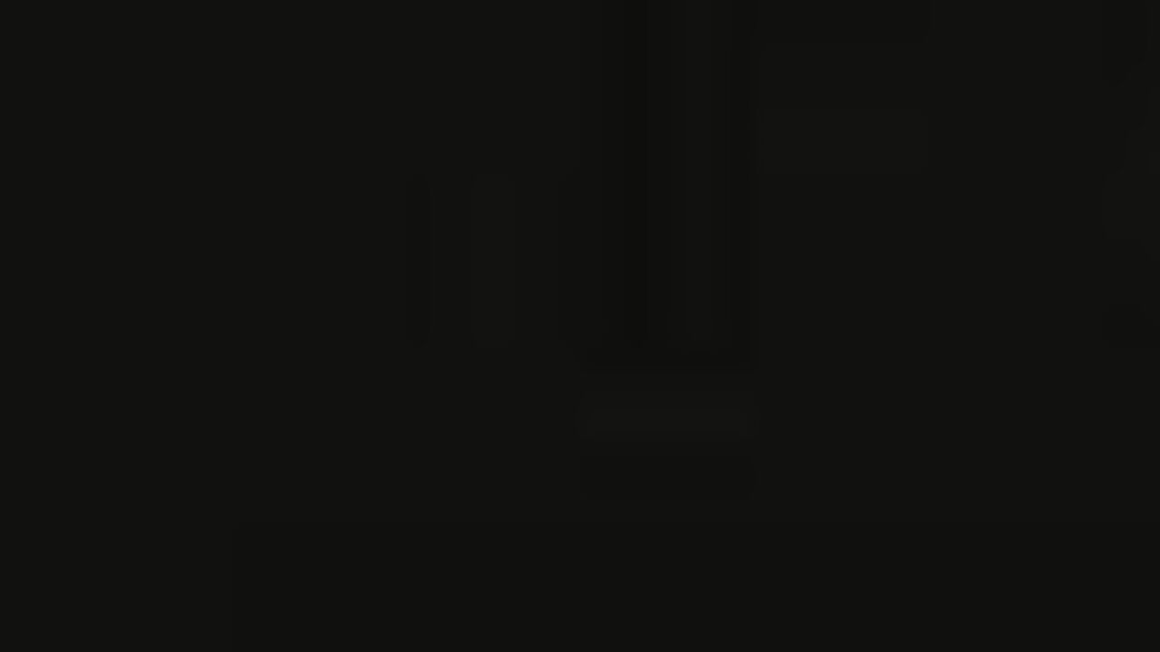 Watch this POV slut take a massive load in her ass and scat like a pro