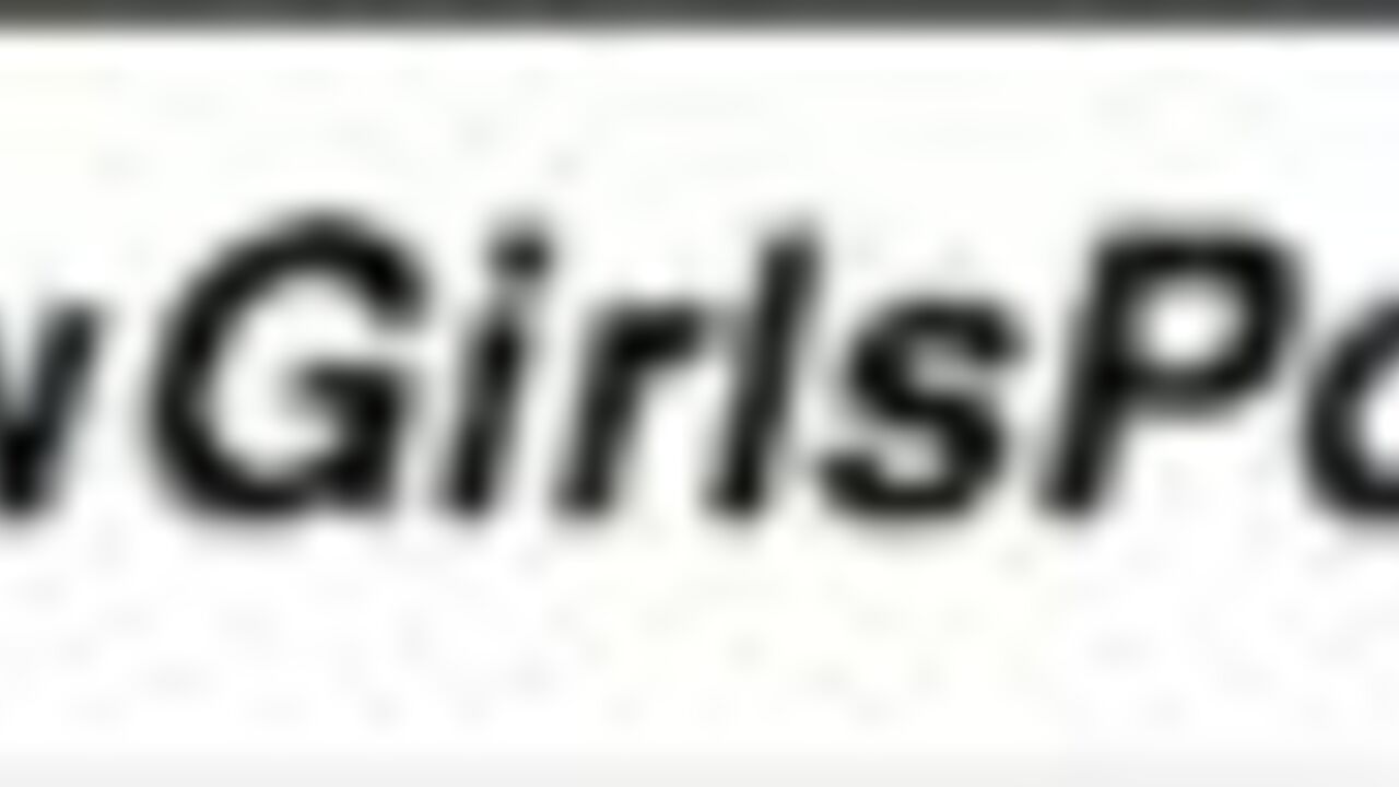 Watch this cute babe get her pussy and asshole pumped with a juicy load