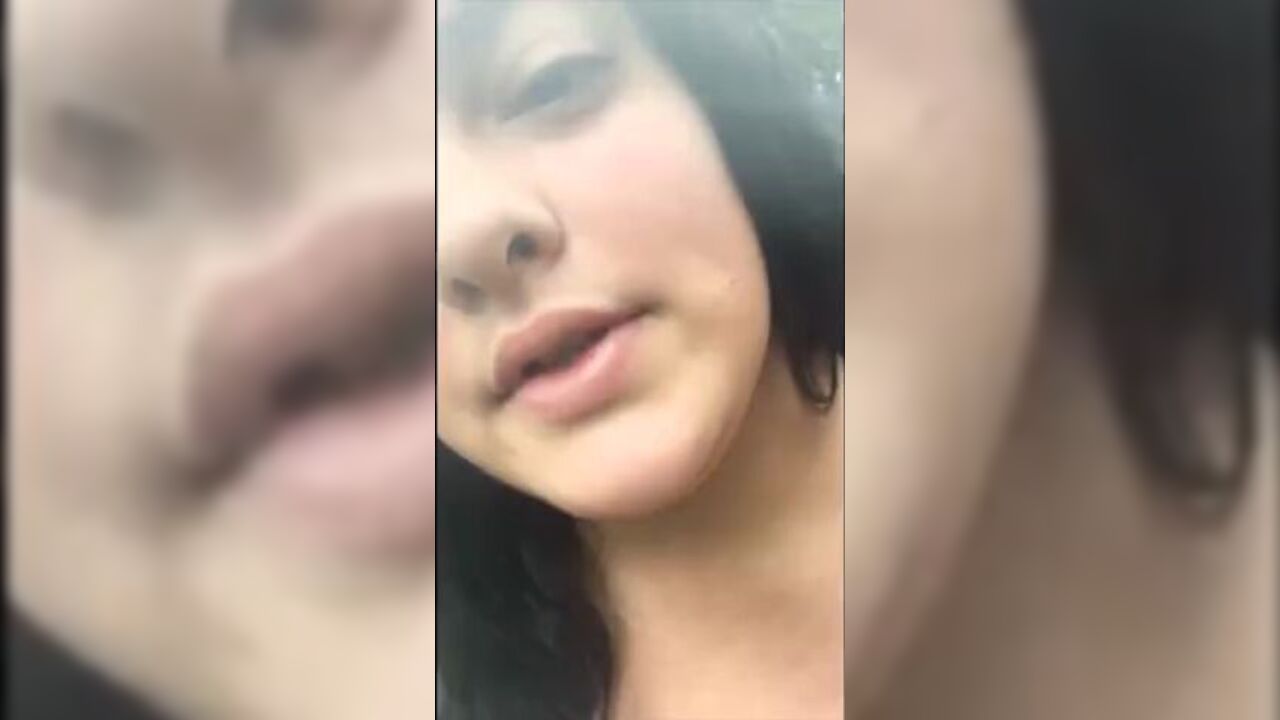 Watch this filthy scat goddess get her filthy needs met in a wild turd-filled adventure