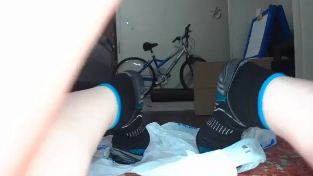 Dirty scat videos: Recovering slaves get their scat and pussies stuffed