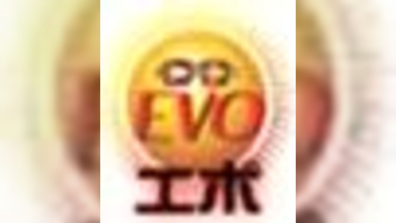 Jade Evo E37-09 gets her filthy ass drilled in multiple scat positions