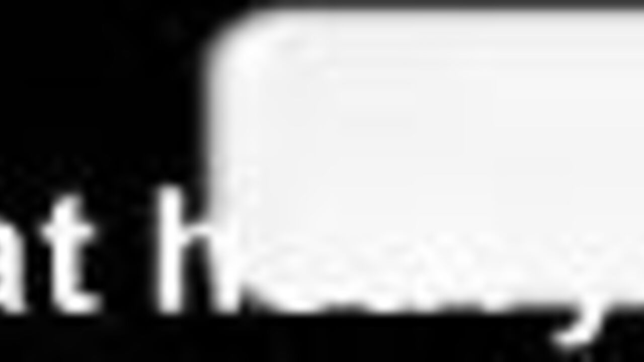 Watch this filthy slut scat in public like a pro!