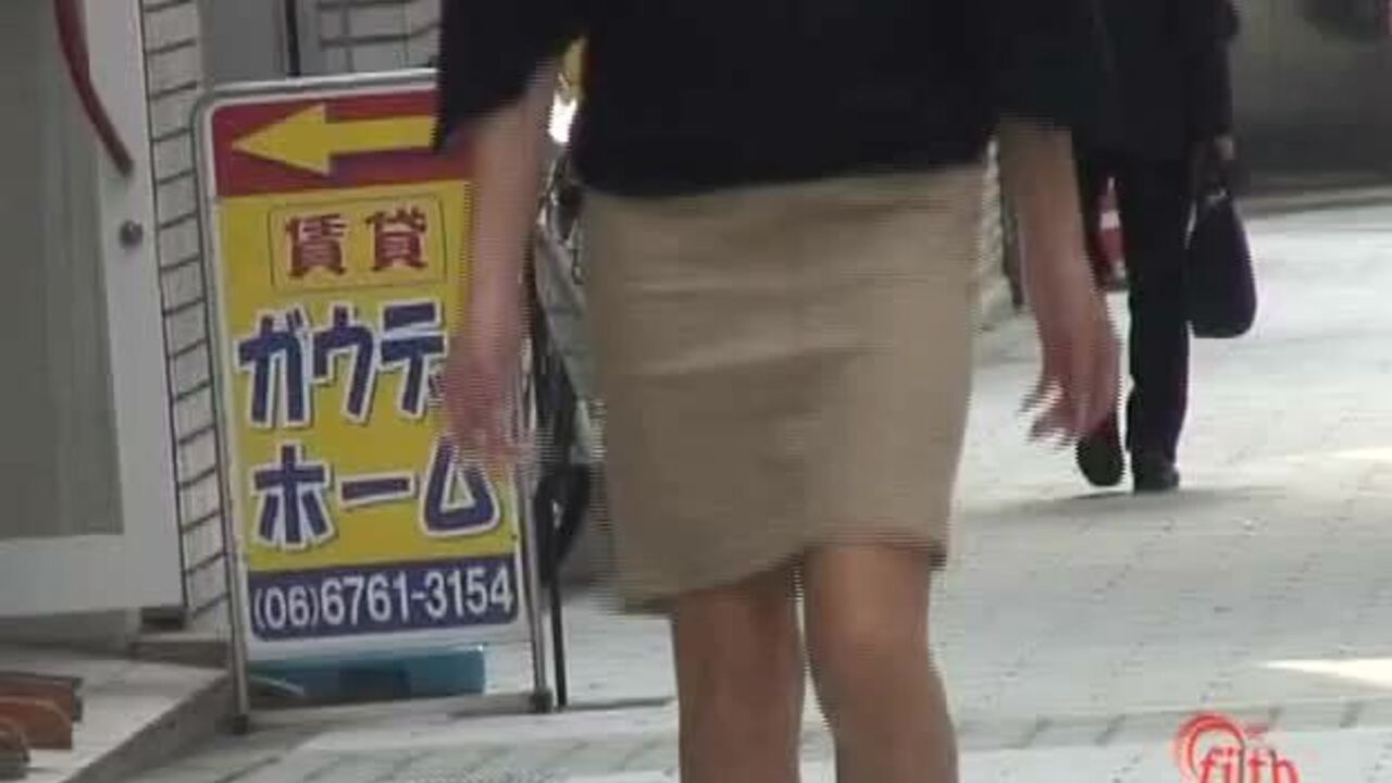 Watch this filthy slut getting her pussy and ass stuffed with scat and shitting videos