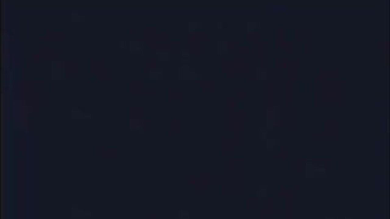 Watch this Thai slut scat and pee in this poop video