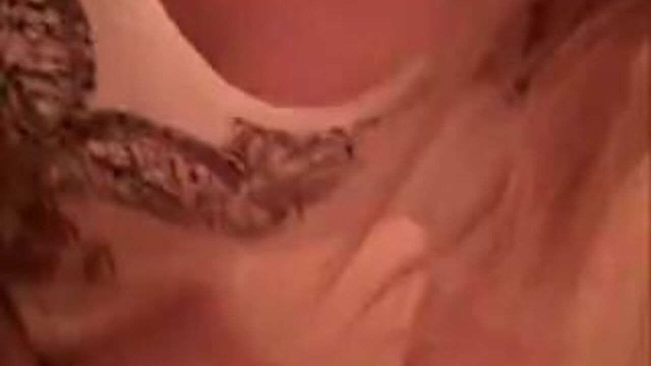 Watch these kinky slaves get off on scat porn and scat fetish action