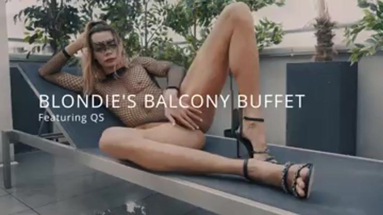 Watch this hot latina get off on scat play & masturbation