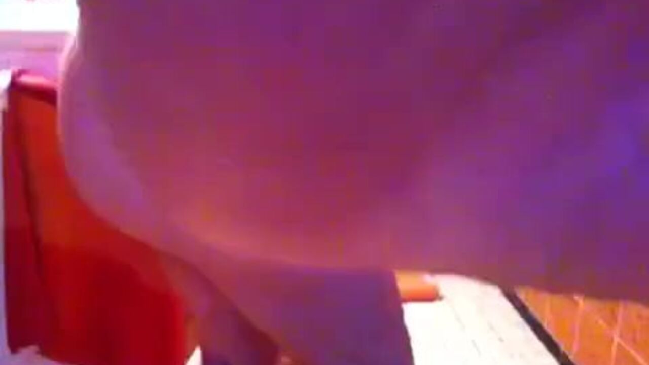 Watch this mature slut get her scat wet and dirty in this scat porn video