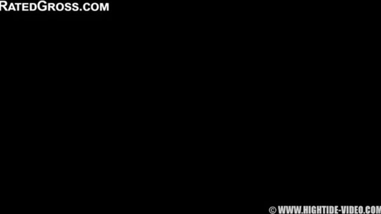 Watch these kinky lesbians scat & piss in a wild foursome video