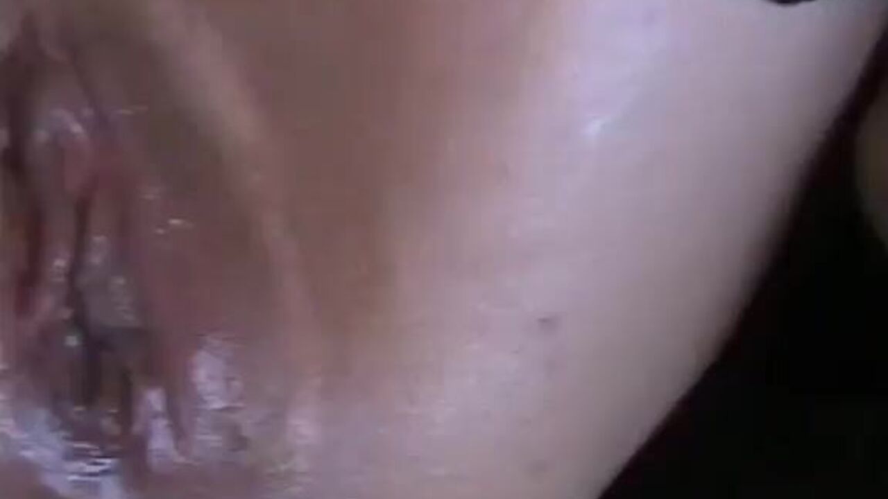 Kinky scat fisting and hardcore anal fucking for a filthy slut
